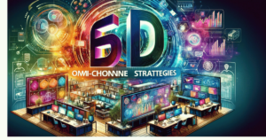 Implementing EDI Payments within Omni-Channel Strategies in Simple Steps