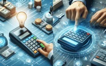 Integrating EDI Payments with Accounting Software Best Guide